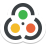 AI-olympiadens Final 2025 logo